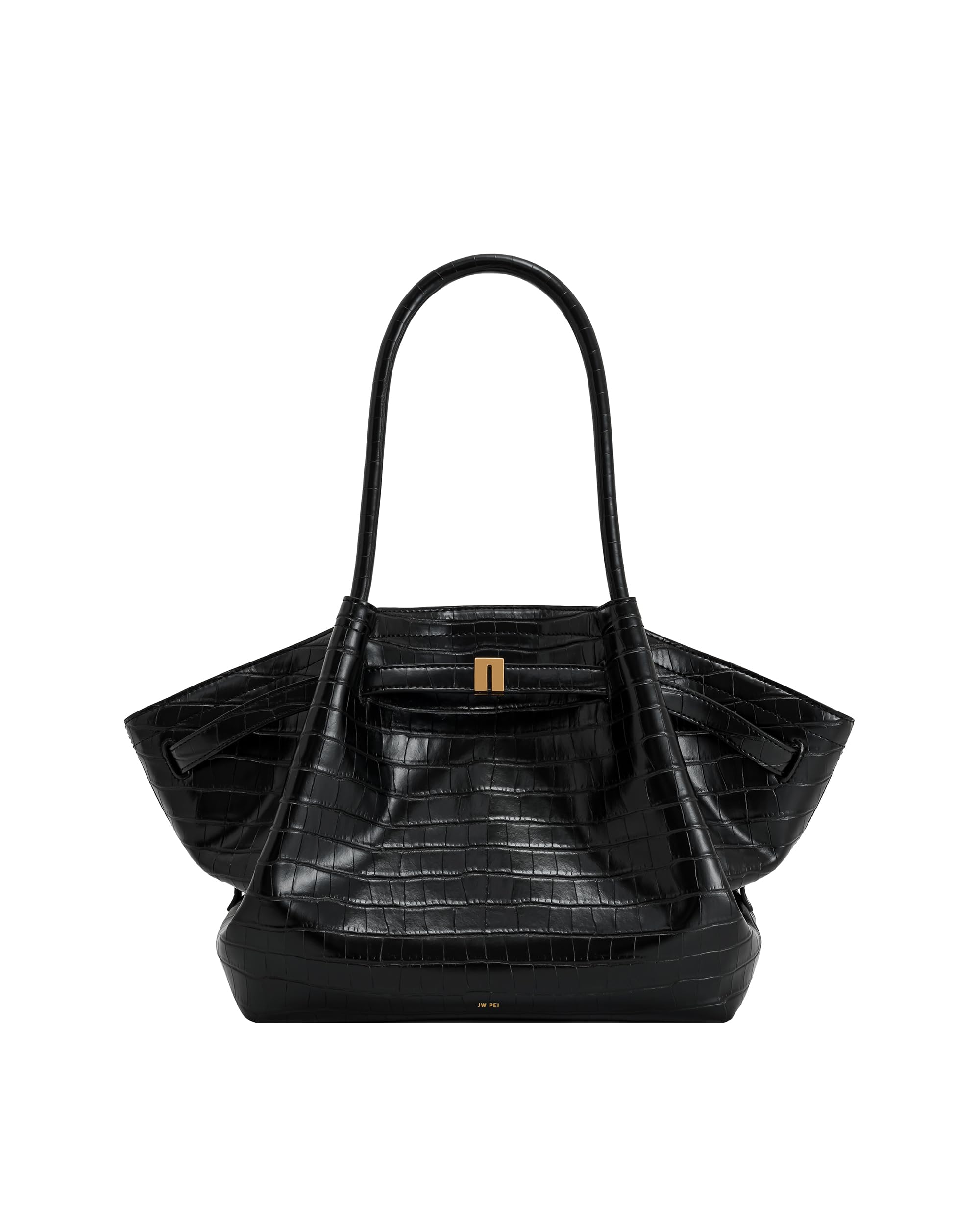 JW PEI Hana Medium Borsa Tote da Donna