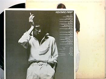 清水市史　第1巻 81hln-xROpL._AC_UL210_SR210,