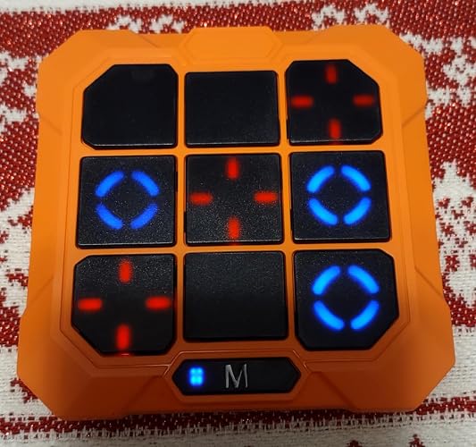 Review Image by sweettems
