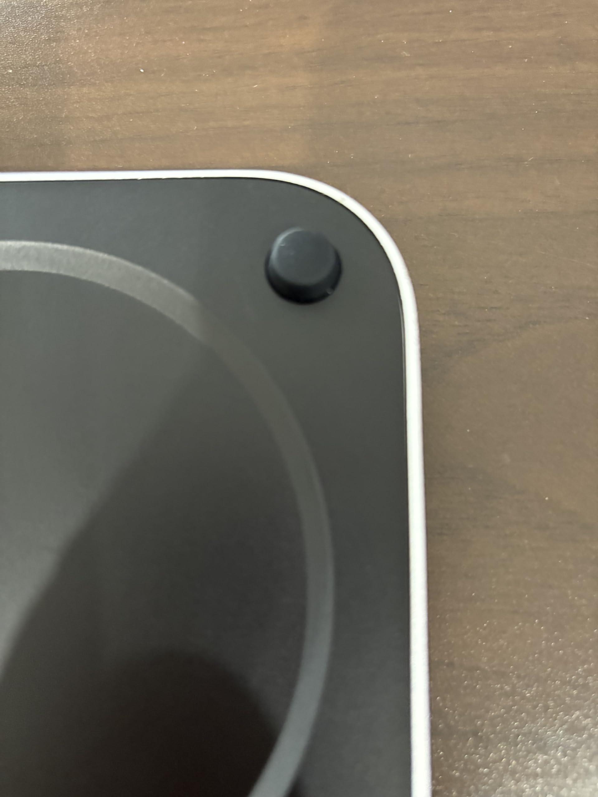Mac mini M4 PRO メモリ64GB SSD 1TB CHGRNLF Macmini M4 SSD Hard Disk 1TB, Hard Disk Storage