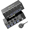 Product Photo 1
