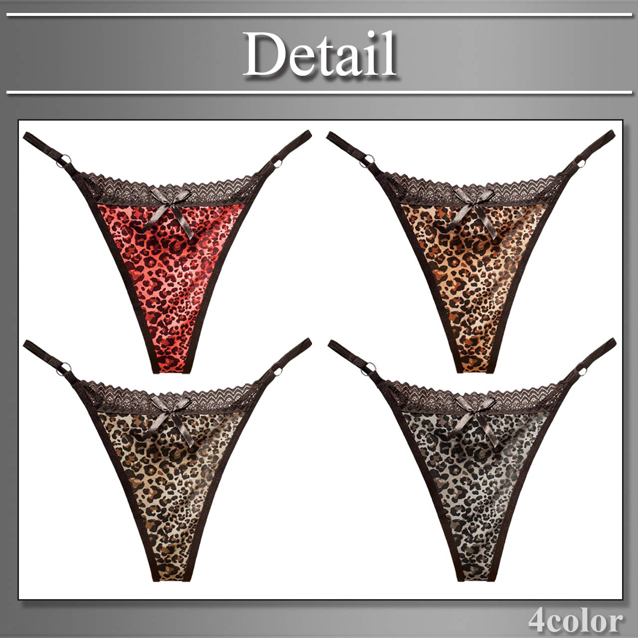 Amazon.co.jp: BUZZxSELECTION(バズ セレクション) レディース T