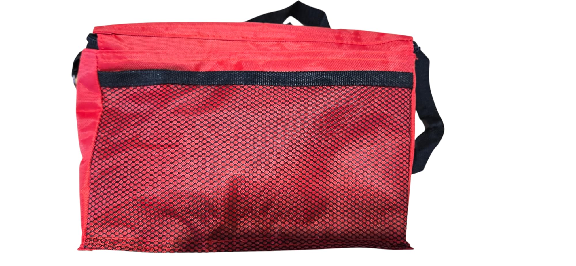 Amazon.com: Budweiser Lunchbox Cooler Bag : Sports & Outdoors