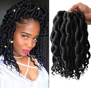Best Short Curly Bob Crochet Braids Of 2020 Top Rated Reviewed
