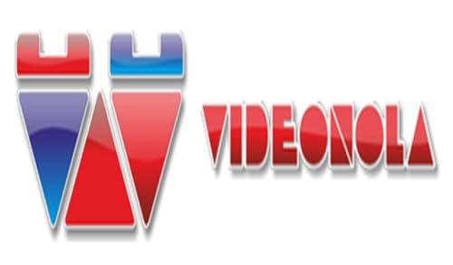 VideonolaTV