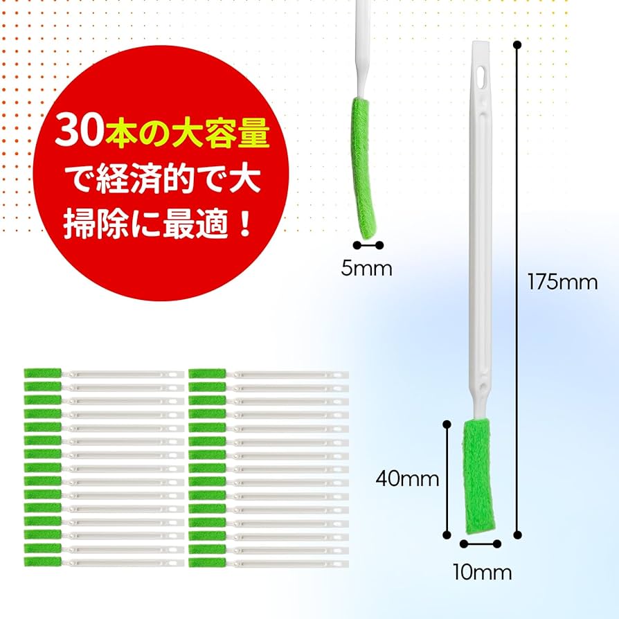 部屋の掃除中 掃除機 よくあるご質問「VC-CLWシリーズ、CLS11、CLS12用からみ