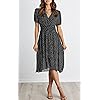 Product Photo 9