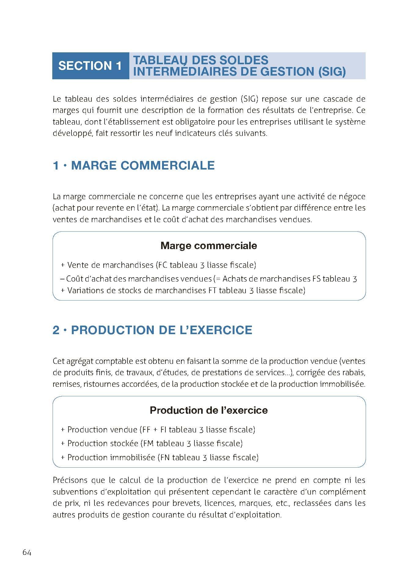 Analyse financière - 7e éd: Concepts et méthodes