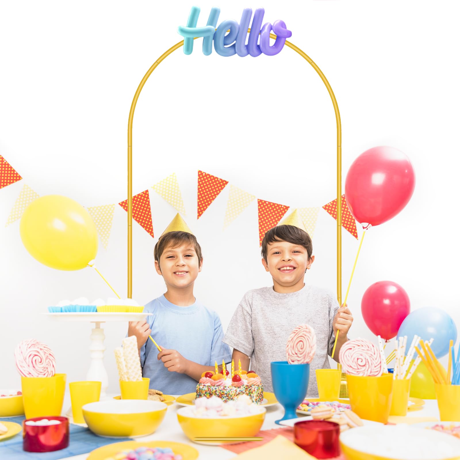 https://m.media-amazon.com/images/I/71paGeRKycL.jpg
