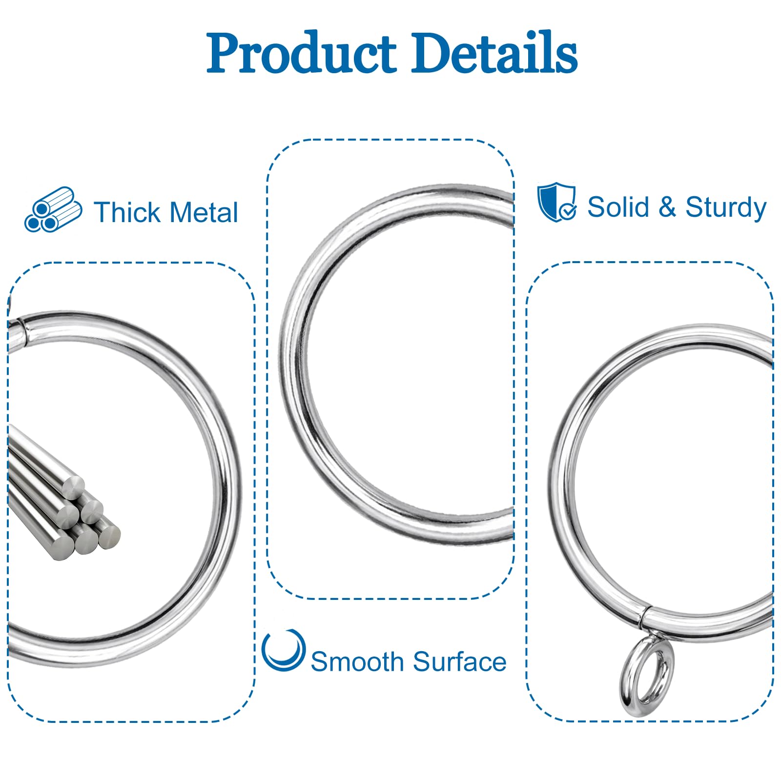 View 3