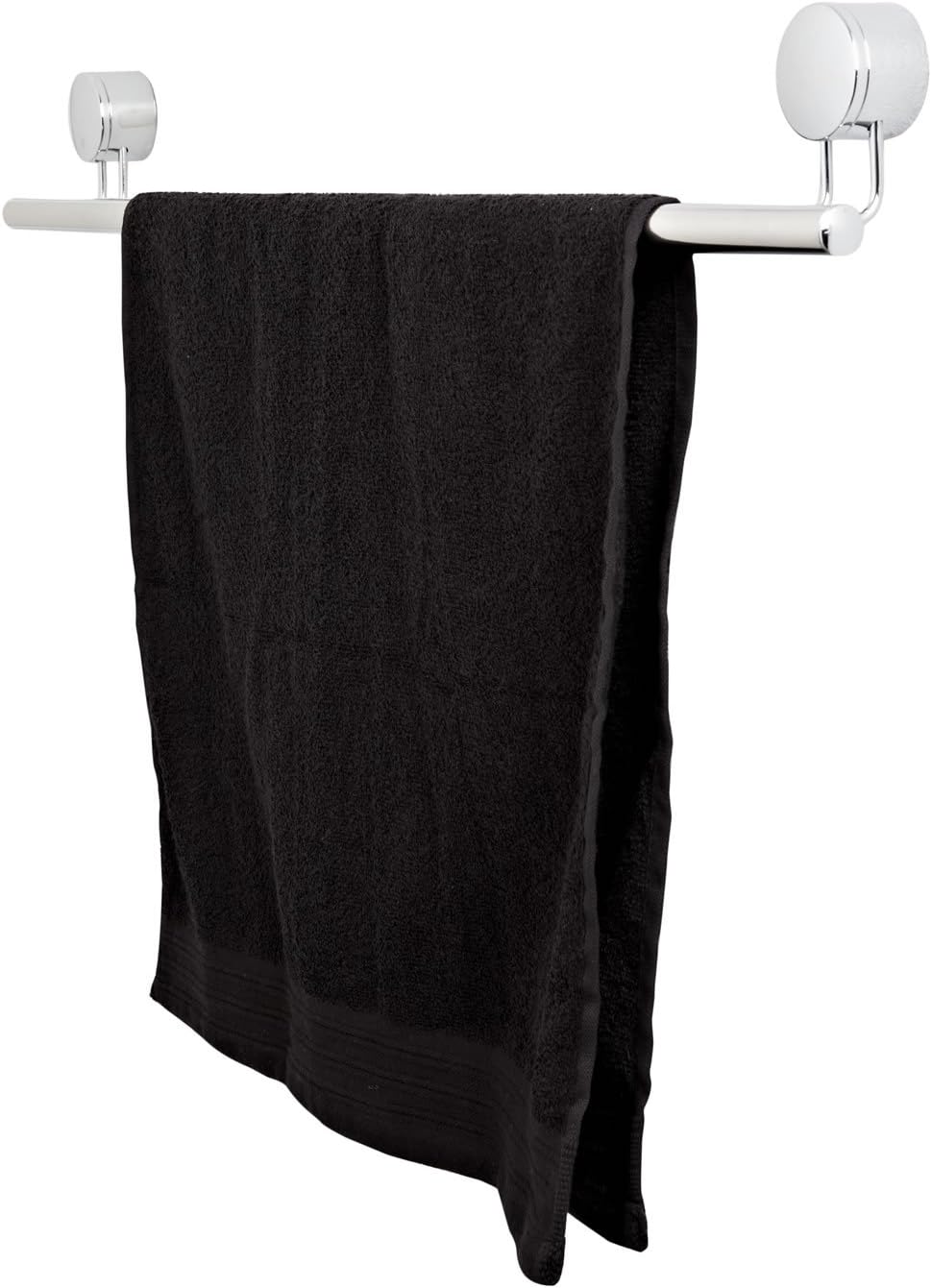 Fixed Towel Rail