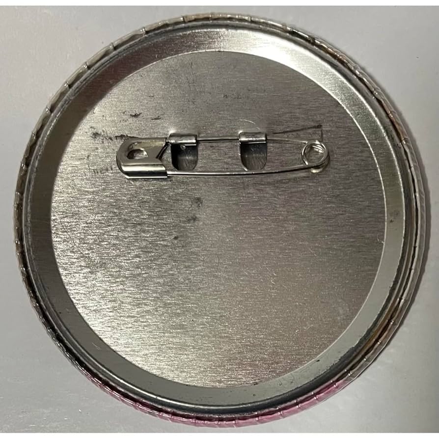 Amazon.co.jp: 宮野真守 缶バッジ (3) : おもちゃ