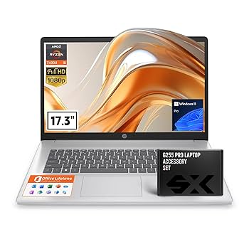 【美品】HPノートPC Ryzen5/高速SSD/8GB/Office2021 HP OMEN 30L Gaming Desktop AMD Ryzen 5 Series 3600 8GB