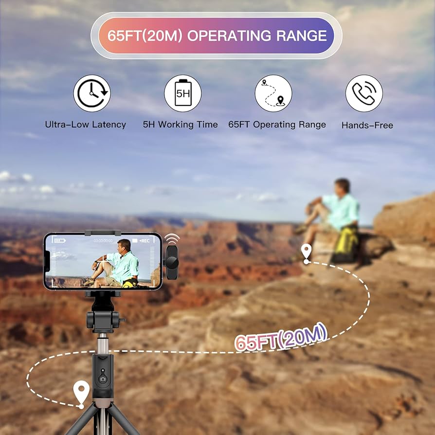 YouTube撮影用　Bluetoothマイク 515GOokyj0L._UF350,350_QL50_.jpg