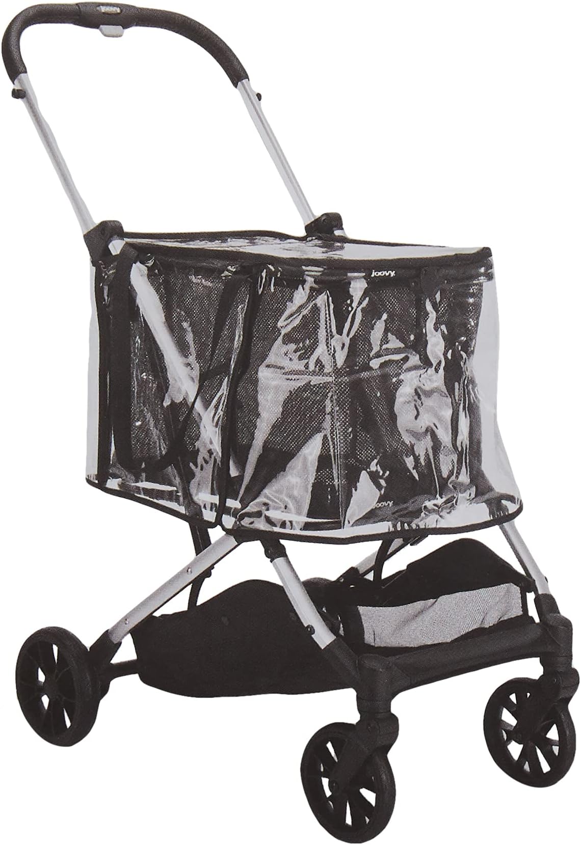 Joovy Boot Rain Cover