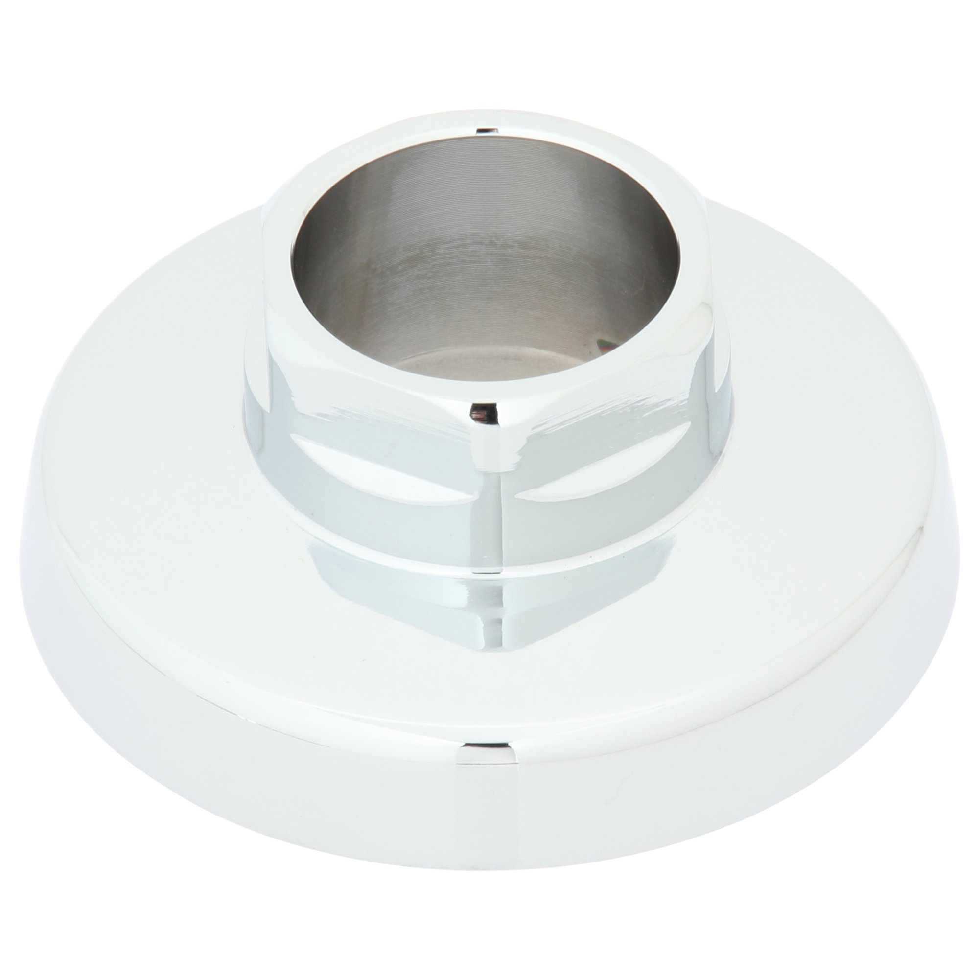 TH17776 カバー 1個 TOTO 【通販モノタロウ】 TOTO TH17776 カバー