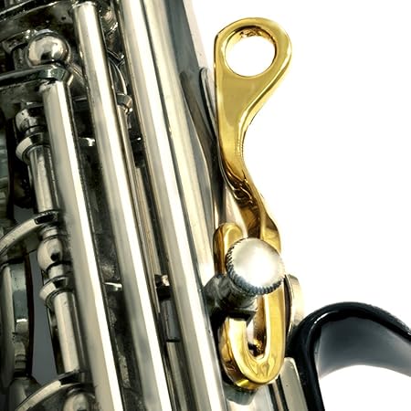 Oleg pro sax enhancers Clearance