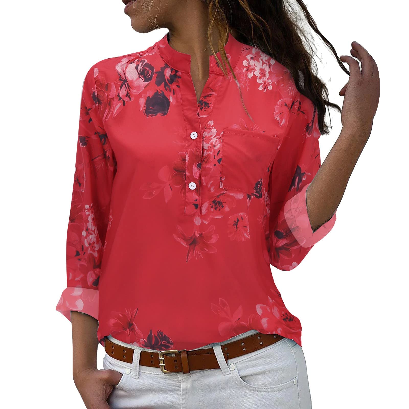 Tube Tops For Women Uk Sale Clearance Off Shoulder Womens