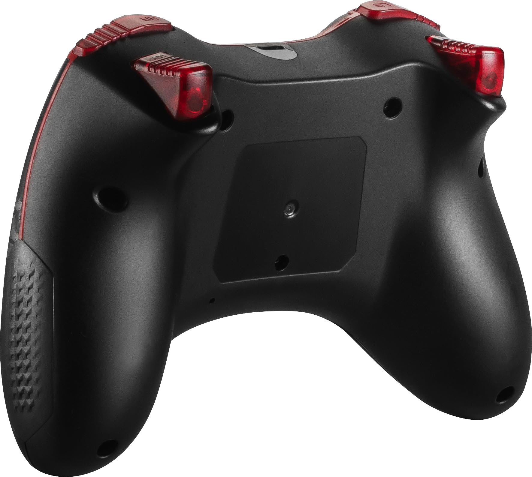 FORCE GC30 MONSTER HUNTER EDITION 新品 FORCE GC30 MONSTER HUNTER EDITION