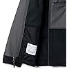 Product Photo 3