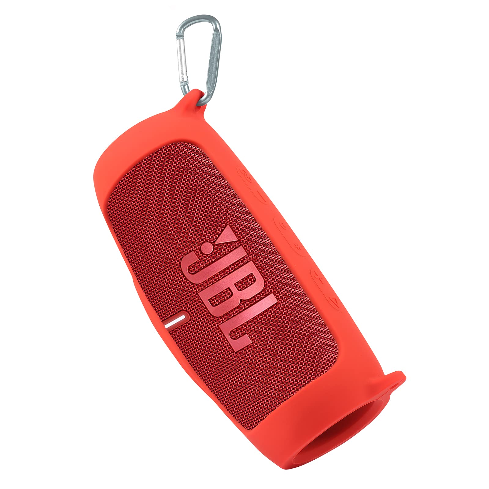 Amazon | JBL CHARGE5 Charge 5 Bluetoothスピーカー 専用シリコン
