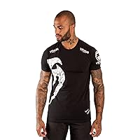 Venum Giant Maglietta, Nero