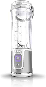 71paO7gVJML._AC_UF350,