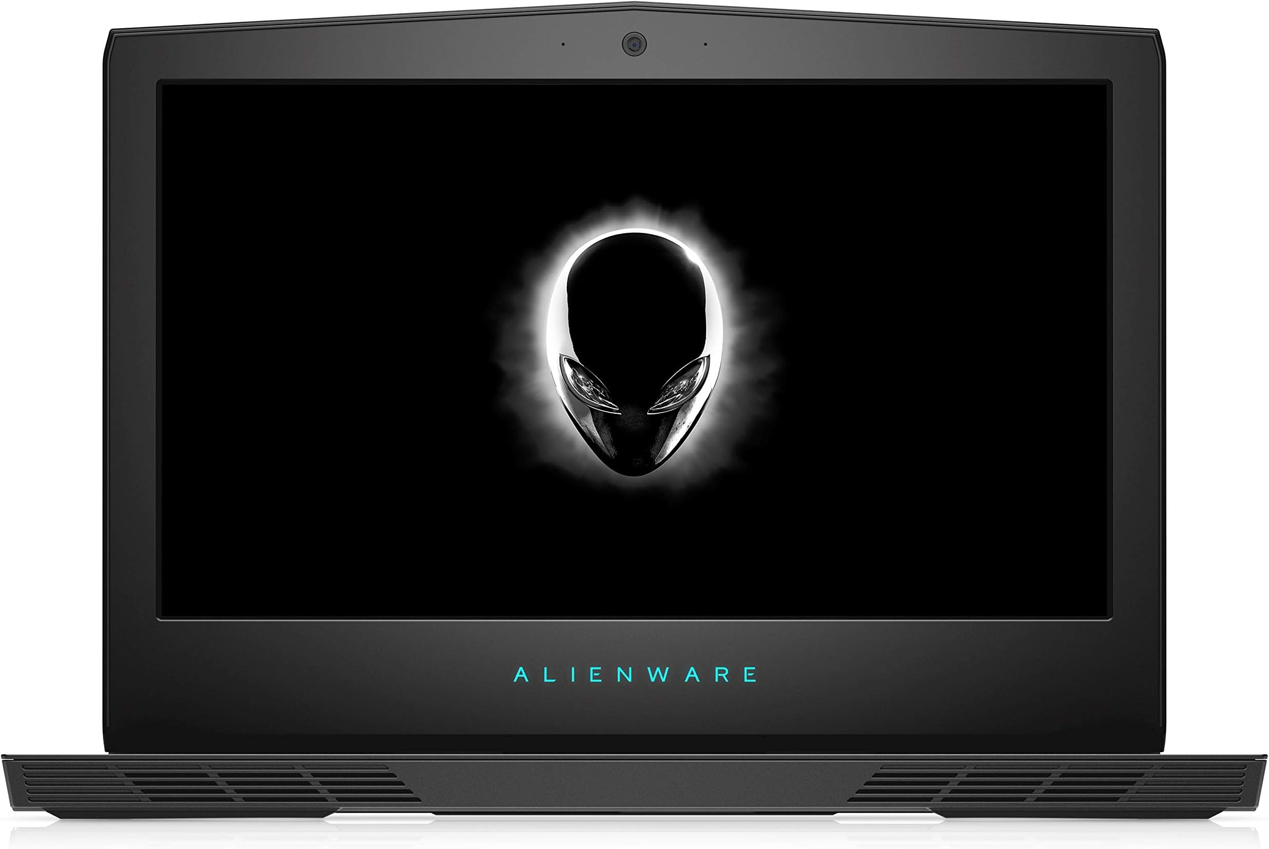 Alienware 15 R4