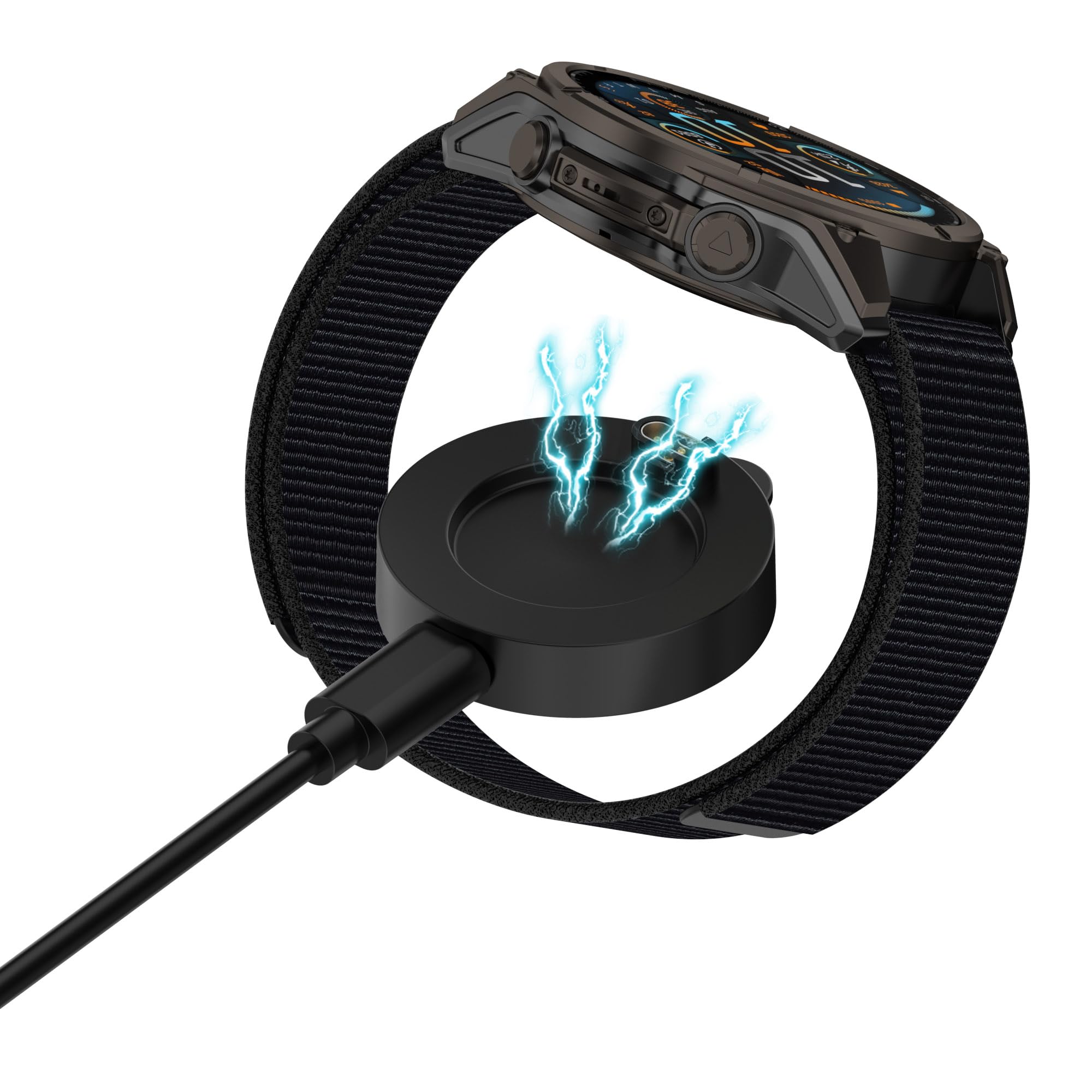 Amazon.co.jp: RuenTech 対応Garmin Approach S70/S60/S50/S62/S44/S42