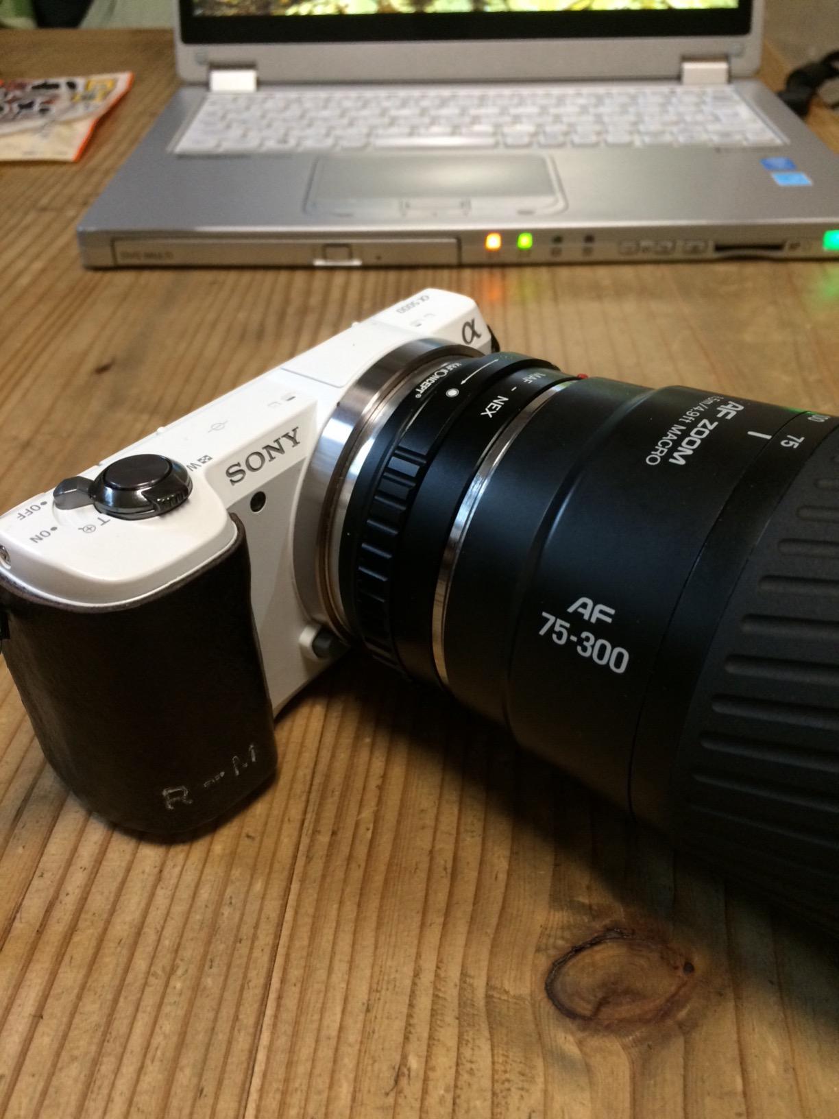 Om du kan köpa det manuellt!