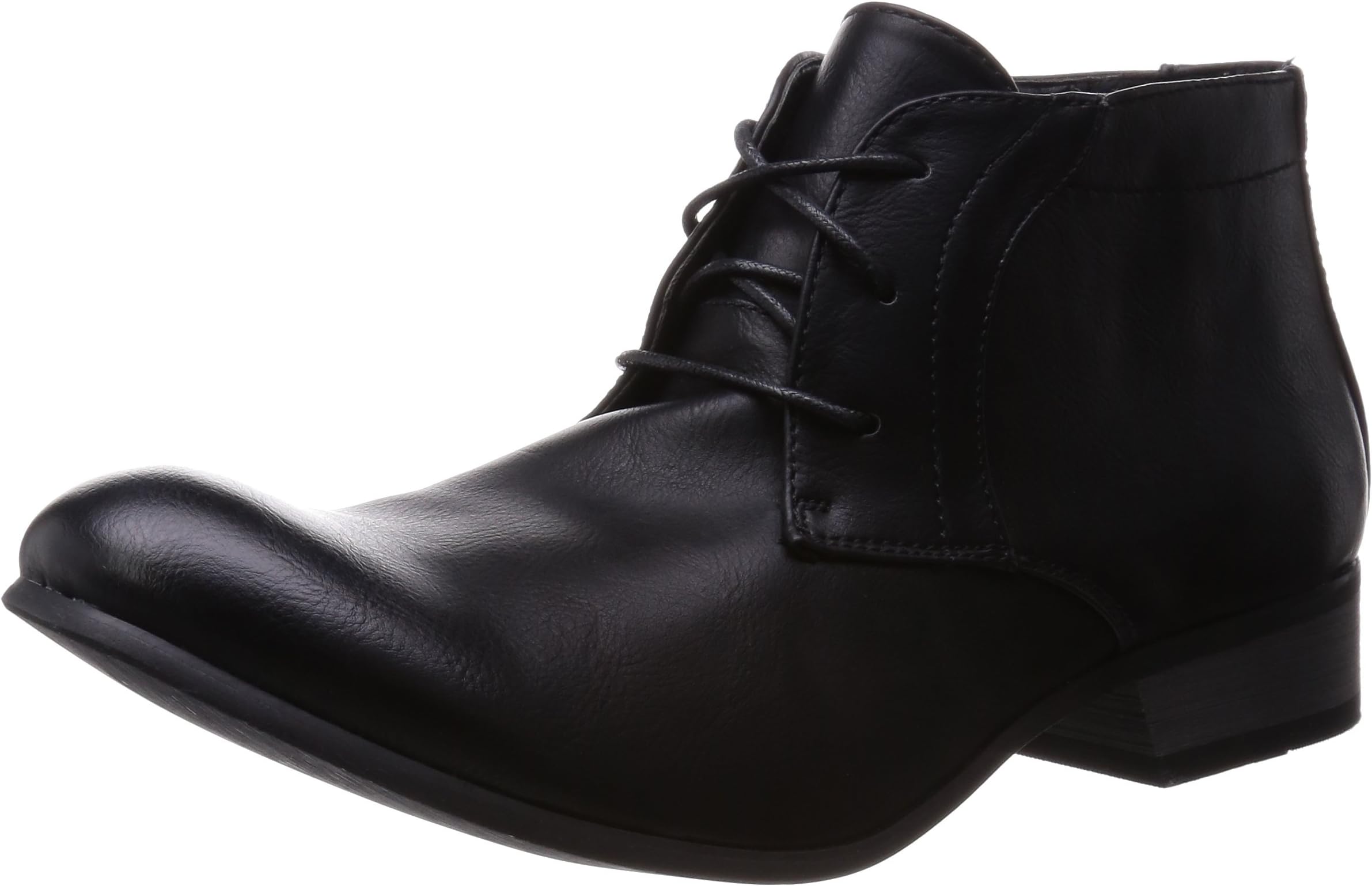 Men's Boots