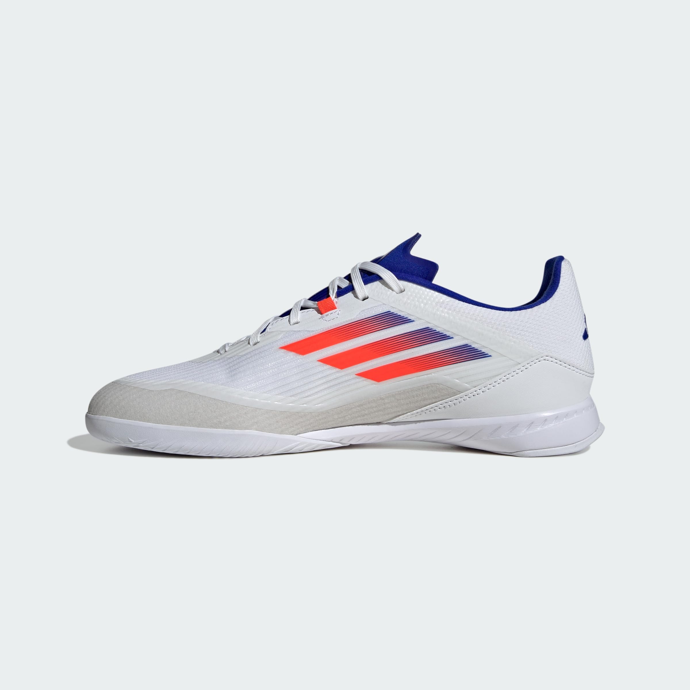 adidas Performance F50 League IN Advancement Unisex