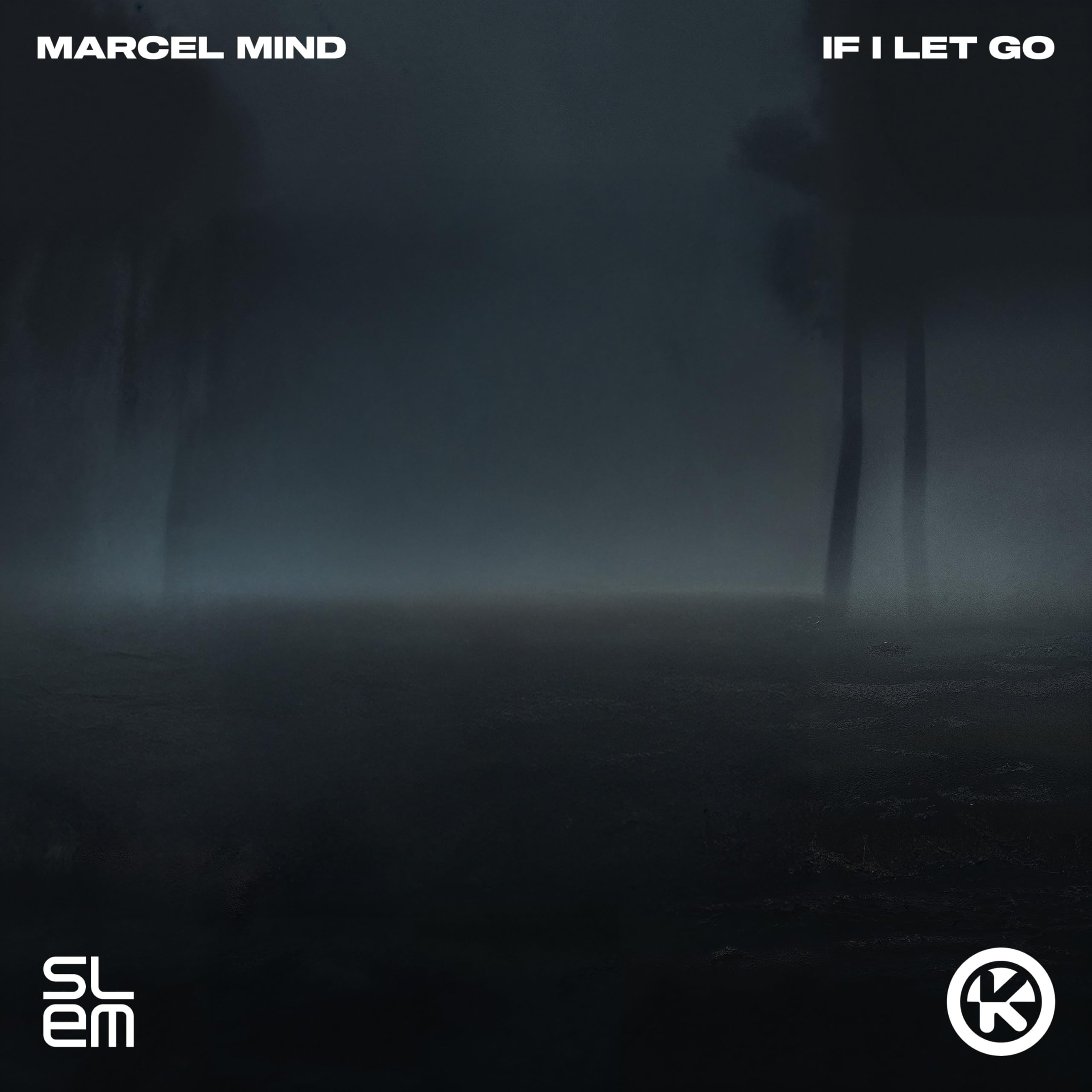 Marcel Mind