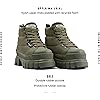 Product Photo 3