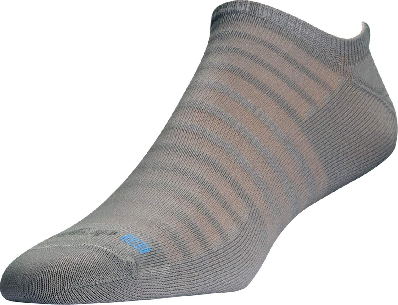 Drymax Hyper Thin™ Running No Show