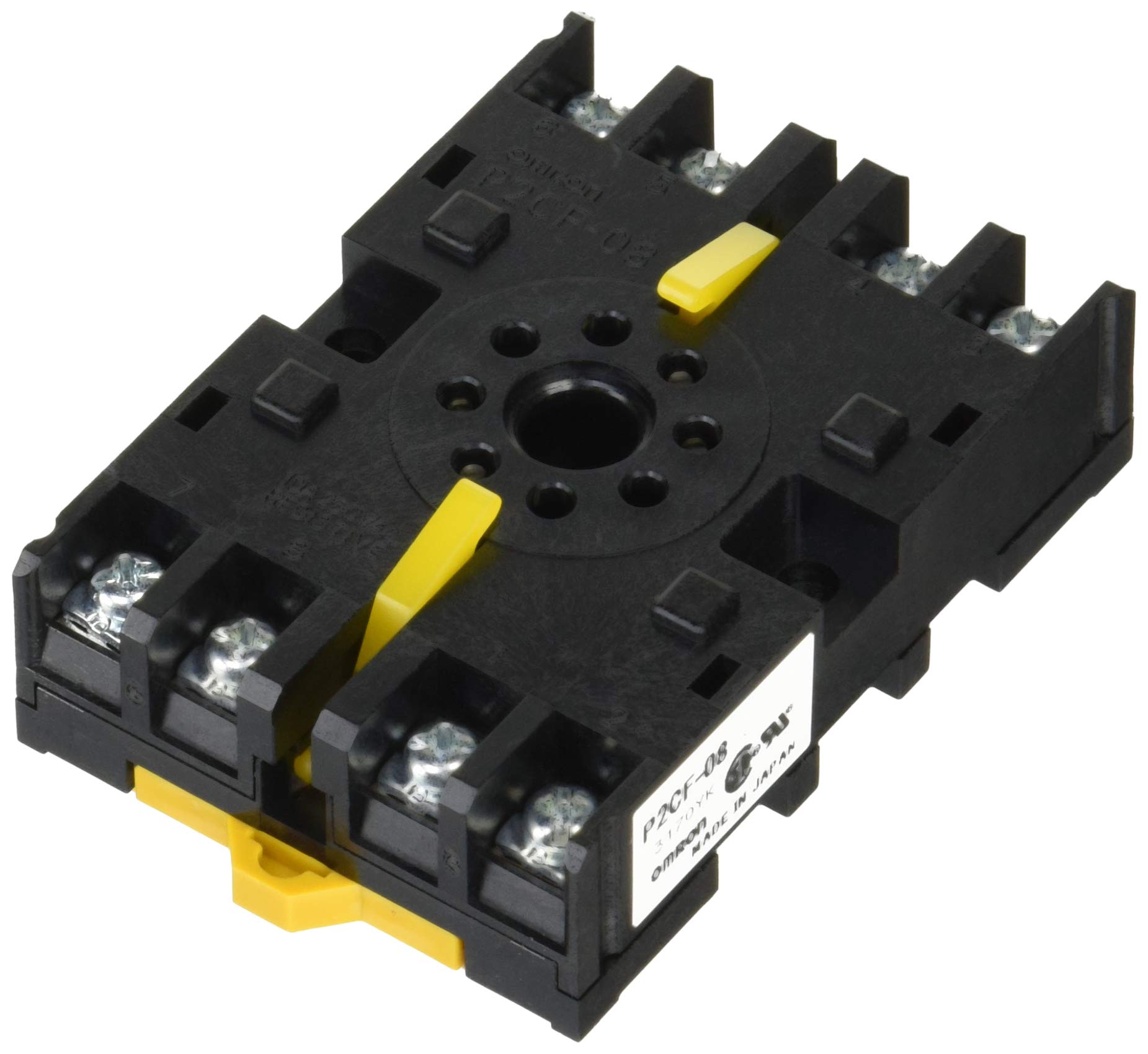 CIC 長州産業 ソラトモ 蓄電池ユニット CB-LMK65A 6.5kWh オムロン