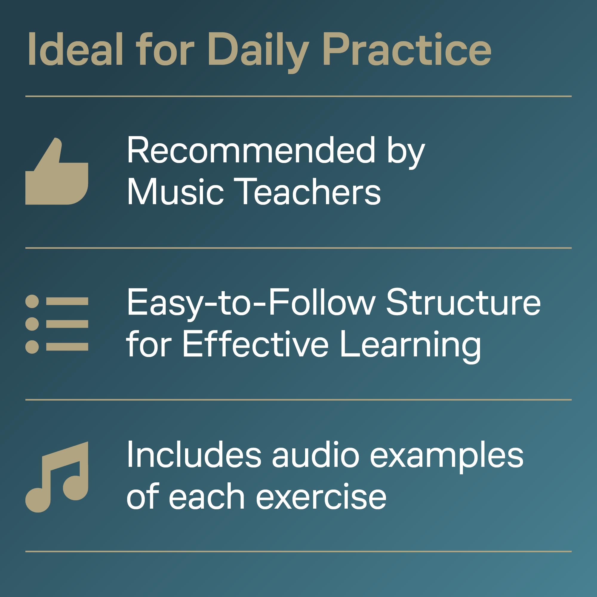 Ukulele Aerobics For All Levels From Beginner To Advanced