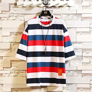 Camiseta eskorbuto amazon Clearance