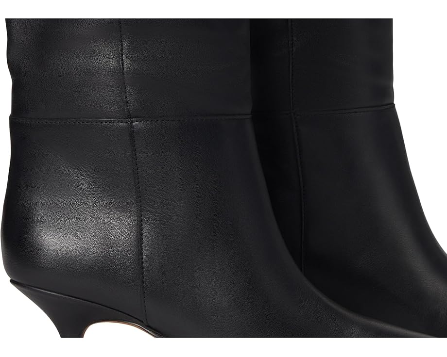 Vince Camuto Tansie Slouchy Knee High Boot - Right View