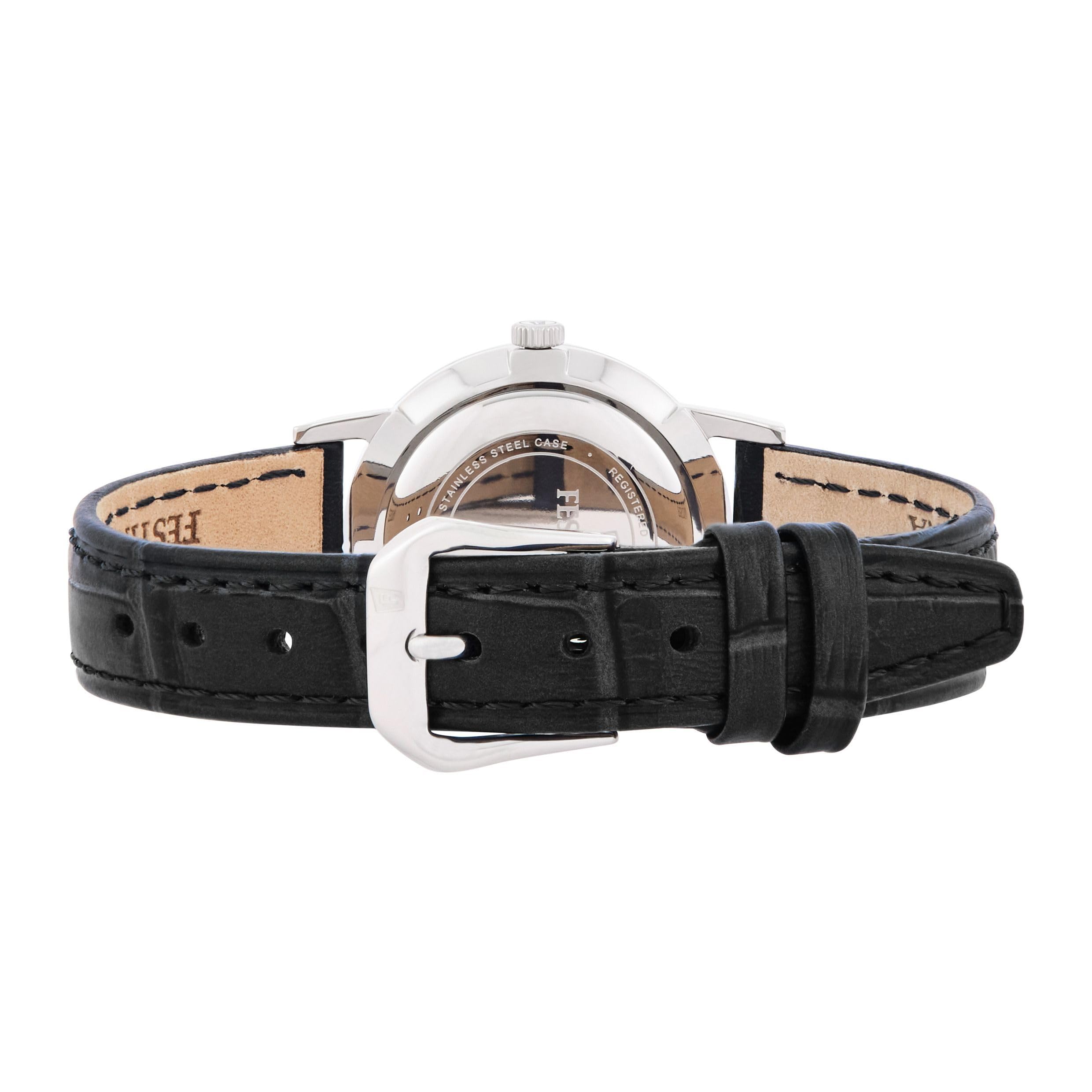 Festina Orologio Correa Clasico