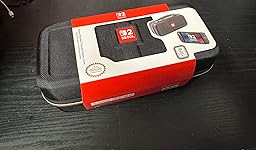 Review Image by Mirolilia Mirolilia