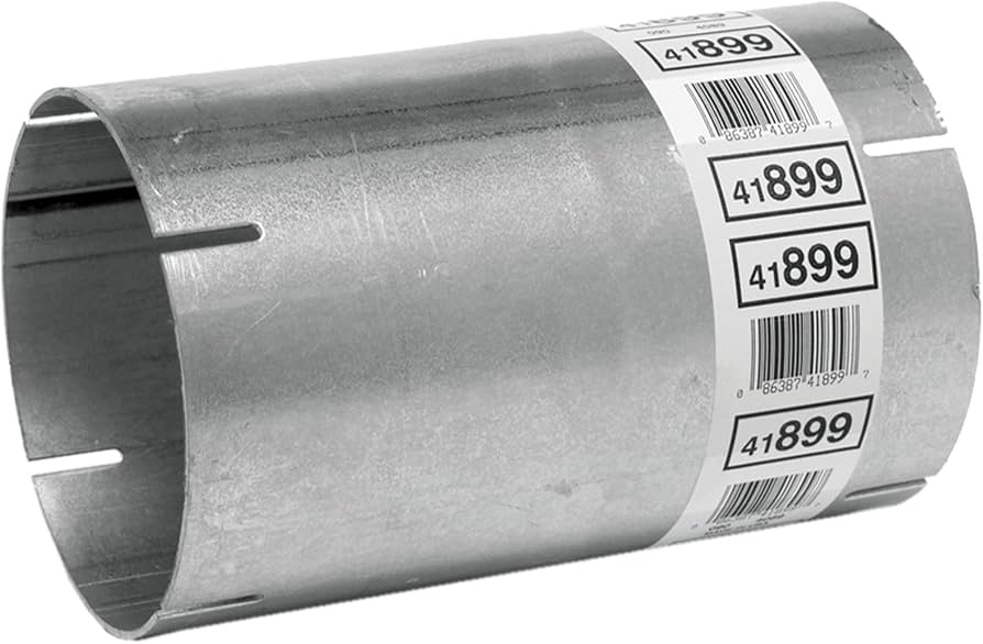 FT B&E 26/26.5 廃盤品 PD6002211R - Plasma Direct Ignition Coil Upgrade - B58 | Turner