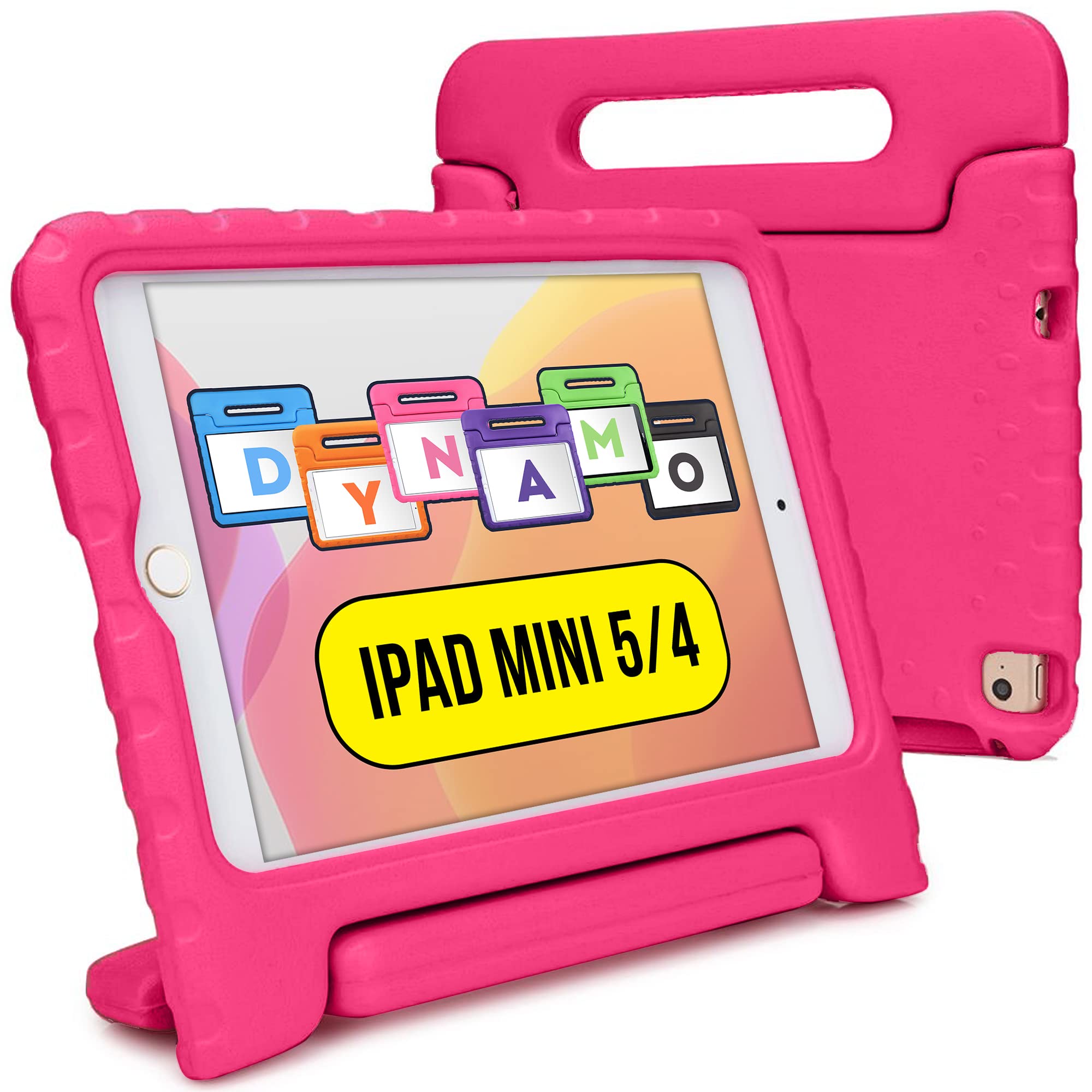 Amazon Com Official Cooper Dynamo Kids Case For Ipad Mini 5 5th Generation 19 Ipad Mini 4 15 Rugged Foam Magic Handle Built In Stand Eco Mailer Electronics Amazon Com Official Cooper Dynamo Kids Case For Ipad Mini 5 5th Generation 19 Ipad Mini 4 15 Rugged Foam Magic Handle Built In Stand Eco Mailer Electronics
