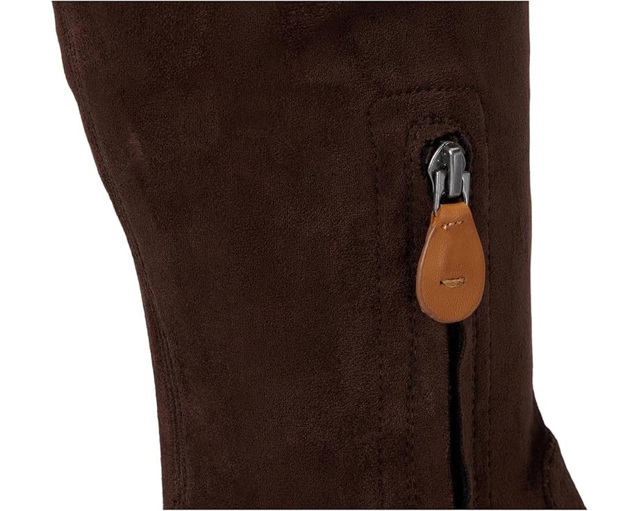 Gentle Souls by Kenneth Cole Gallway Stretch Boots - Right View