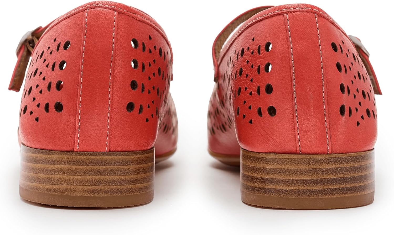 Söfft Womens Ellie - Image 7