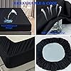 Product Photo 5