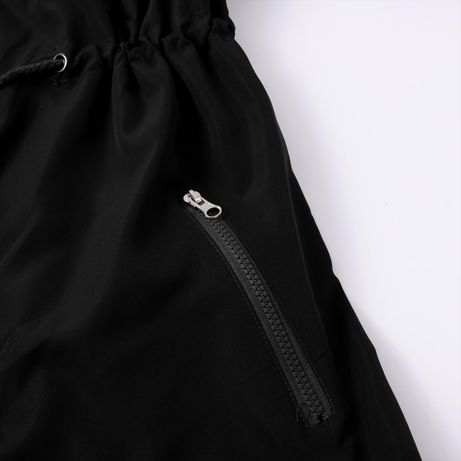 Manteau Grossesse Hiver Maternité, Porte-bébé Maternité Veste Multifonctionnel pour L'automne et l'hiver Grossesse Femme Manteau de Bébé Manteau de maternité 3 en 1 pour femme