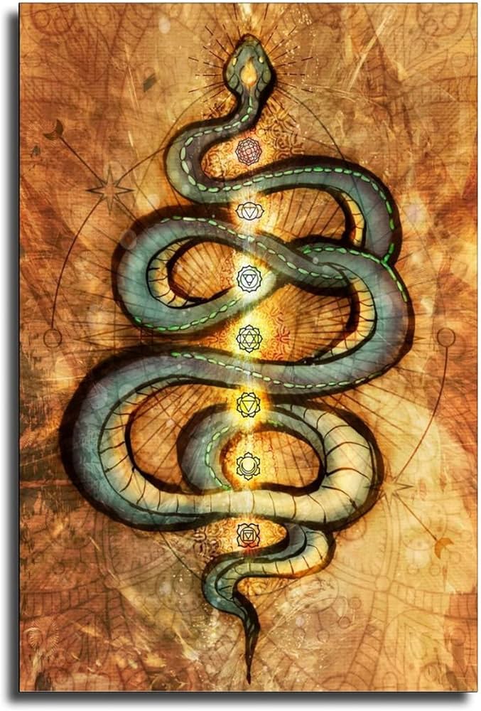 Soqolsiz katta mushuklar