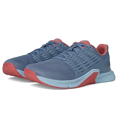INOV8 F Lite Women