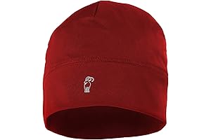 Running Hat: The Pinnacle of Winter Running Comfort